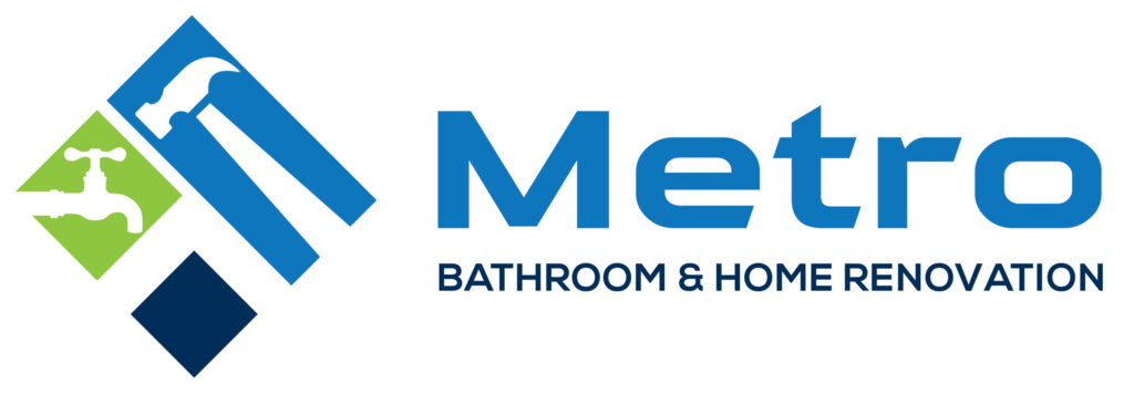 Metro Bathroom And Home Renovations